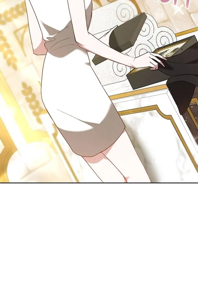 เจ้าสาวอัคนีดำ ตอนที่ 63 รูปที่ 151