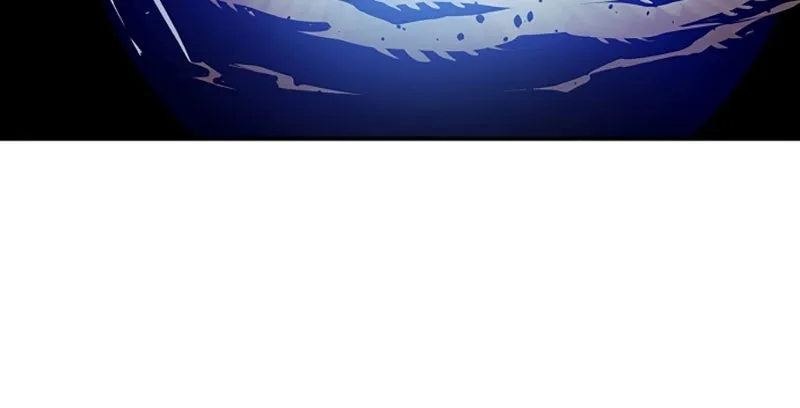 Player ตอนที่ 87 รูปที่ 95