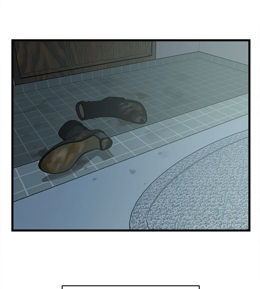 ปรารถนารักอันงดงาม ตอนที่ 32 รูปที่ 56