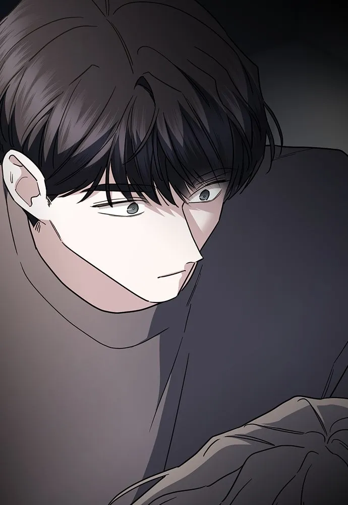 รักแล้วห้ามเลิก ตอนที่ 41 รูปที่ 109