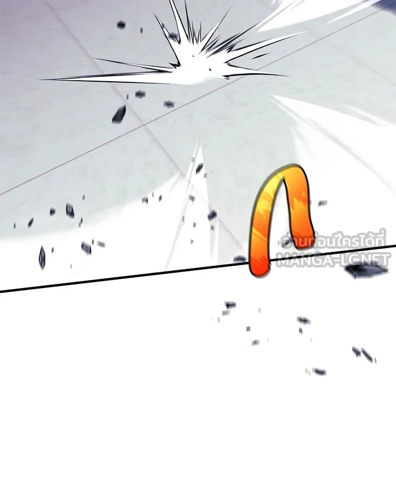 สัปดาห์นี้งดอัปตอนใหม่ ตอนที่ 68 รูปที่ 66