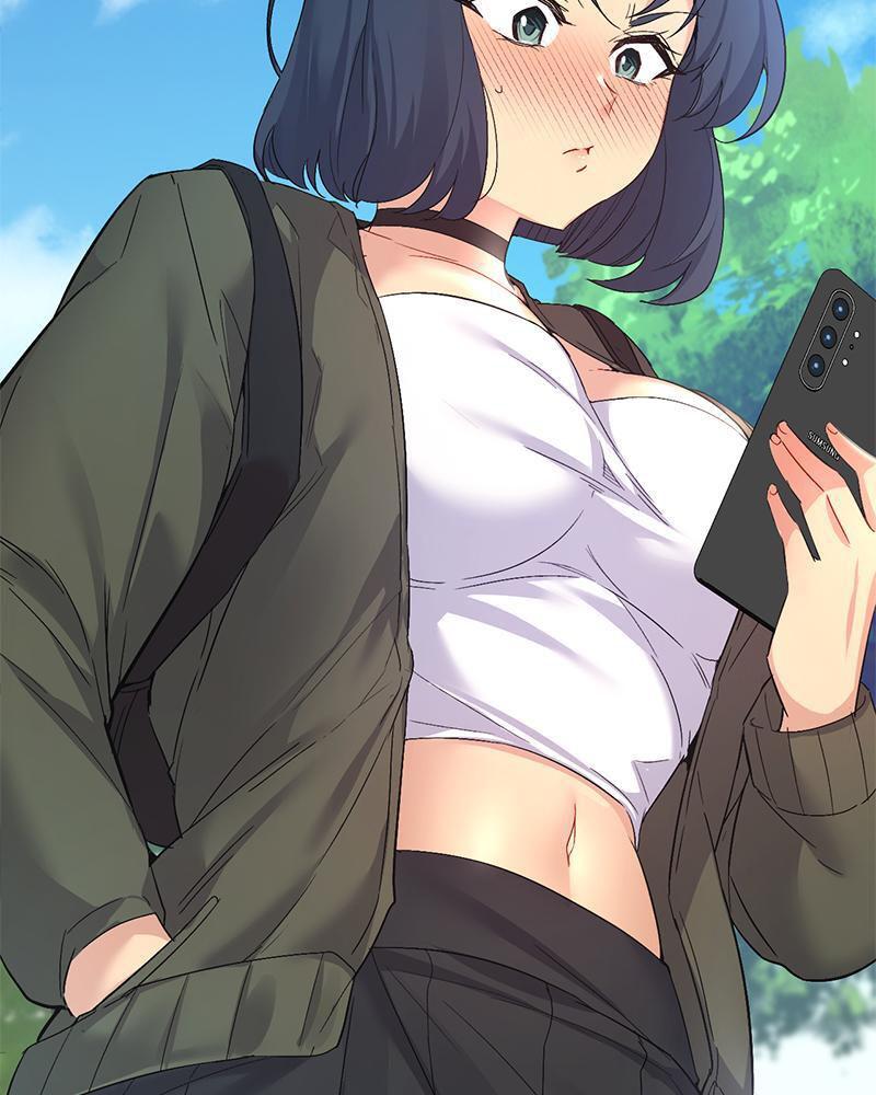 Doujin-Lc- อ่าน โดจิน มังฮวา เกาหลี ญี่ปุ่น จีน แปลไทย Playing On Hard Mode ตอนที่ 1 2 3 4 5 6 7 8 9 10 11 12 13 14 ฟรี ไม่มีโฆษณา อ่าน โดจิน Manhwa เกาหลี ญี่ปุ่น จีน เรามีครบ คัดมาให้เน้นๆ โดจิน 18+ รับประกันความฟินโดย  Doujin Lc