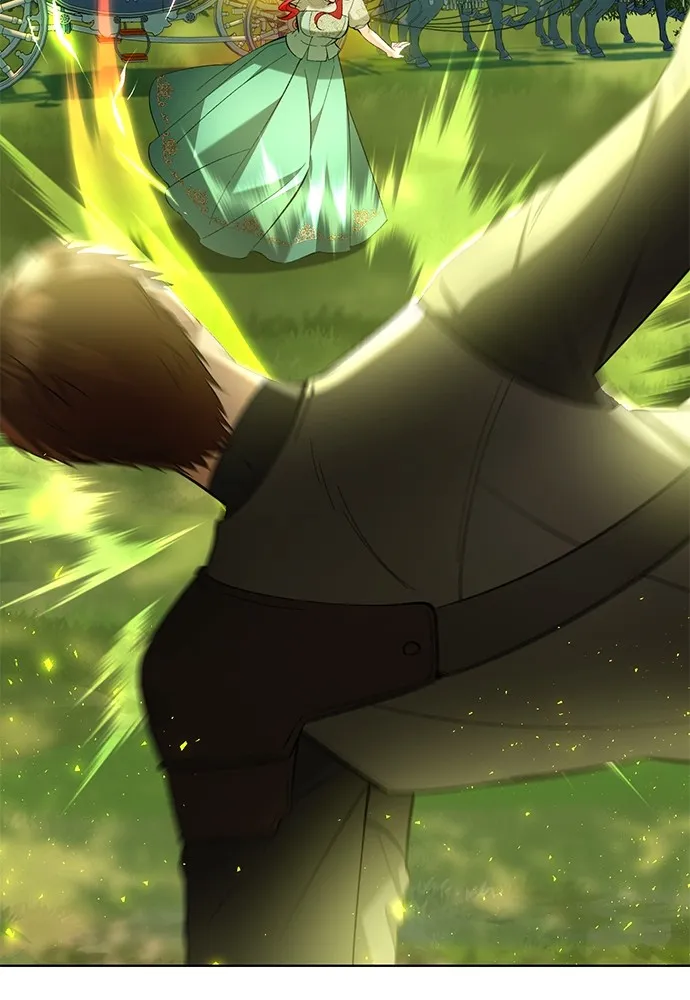 บุปผาลบคมดาบ ตอนที่ 31 รูปที่ 2