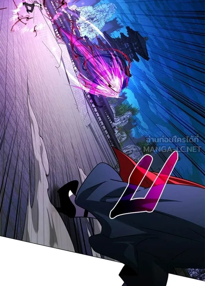 คืนแห่งโทแกบี ตอนที่ 96 รูปที่ 18