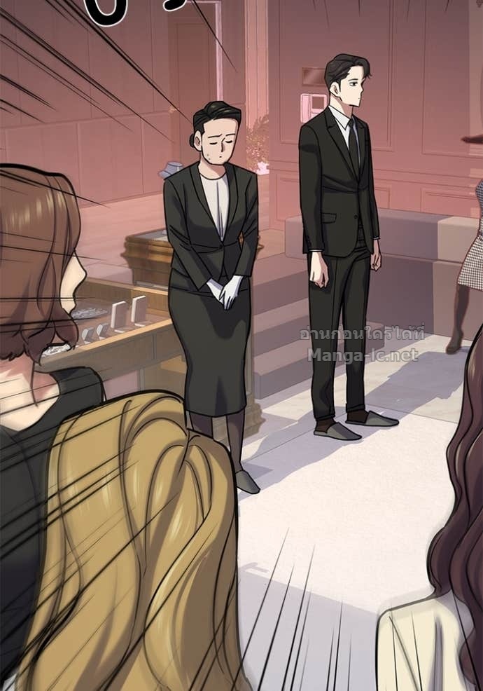 Doujin-Lc- อ่าน โดจิน มังฮวา เกาหลี ญี่ปุ่น จีน แปลไทย Reborn Rich ตอนที่ 1 2 3 4 5 6 7 8 9 10 11 12 13 14 ฟรี ไม่มีโฆษณา อ่าน โดจิน Manhwa เกาหลี ญี่ปุ่น จีน เรามีครบ คัดมาให้เน้นๆ โดจิน 18+ รับประกันความฟินโดย Doujin Lc