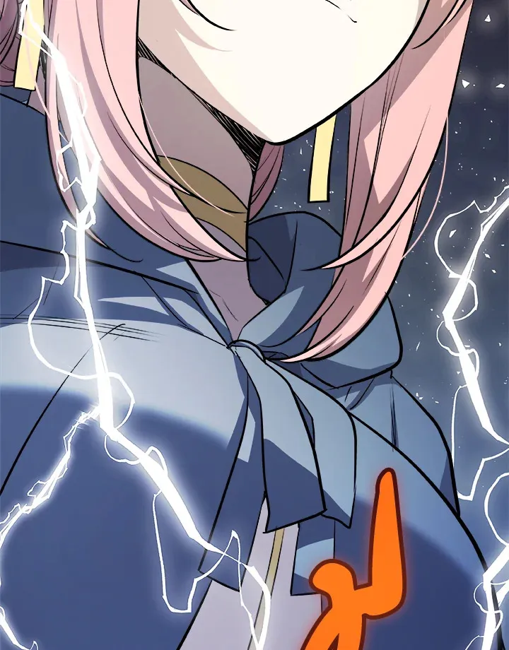 Overpowered Sword ตอนที่ ตอนที่ 134 รูปที่ 31