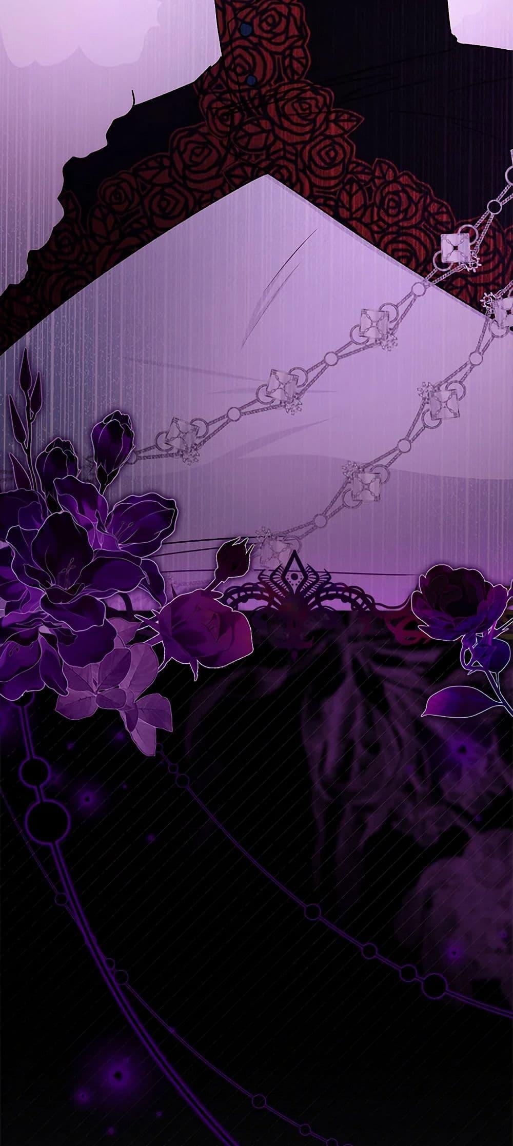 Manga-lc-com อ่านมังงะ อ่านการ์ตูน ออนไลน์ ฟรี I Became the Male Lead’s Adopted Daughter ตอนที่ 1 2 3 4 5 6 7 8 9 10 11 12 13 14 ฟรี ไม่มีโฆษณา Manga-lc - อ่าน มังงะ อ่าน การ์ตูน ออนไลน์ อ่านมังงะ ฟรี