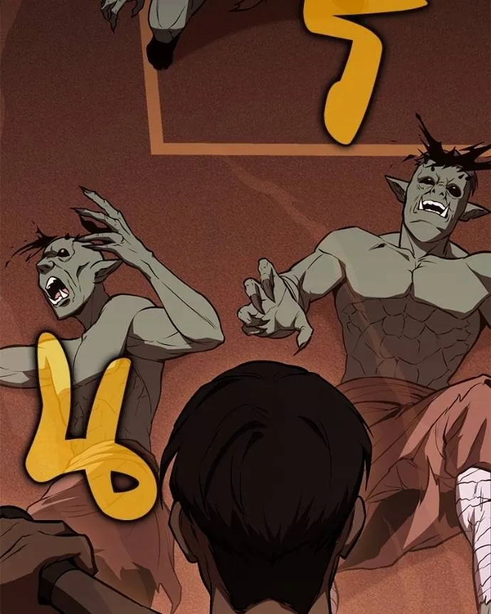 โทษที พื้นที่นี้ ตอนที่ 6 รูปที่ 43