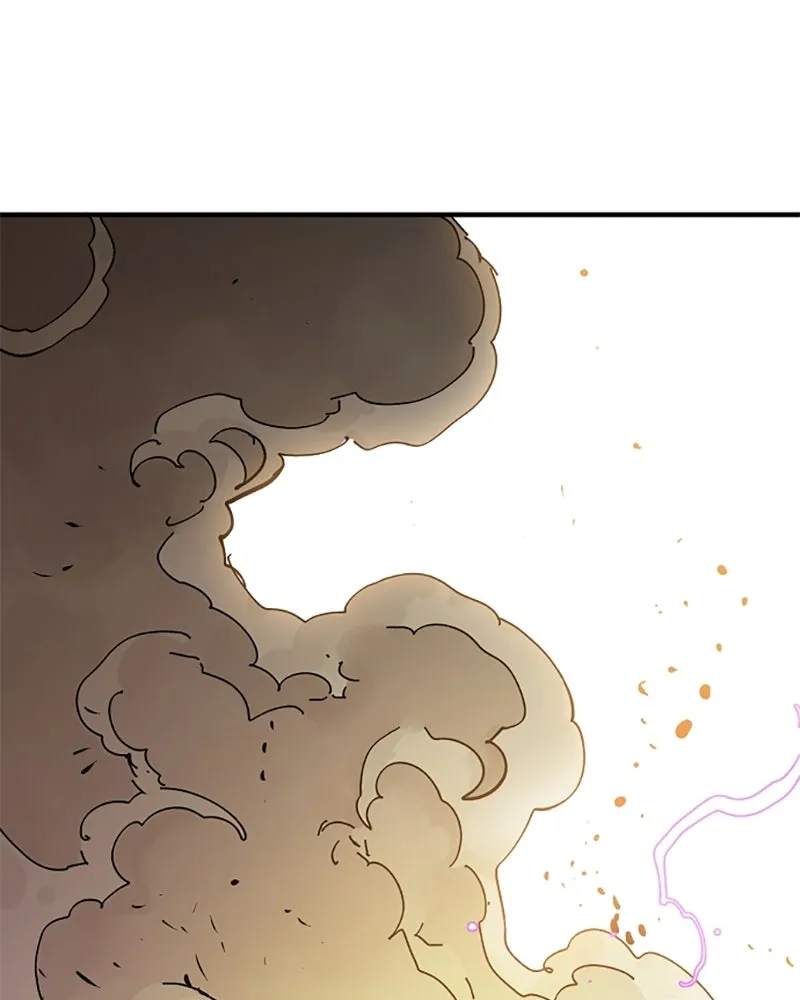 Player ตอนที่ 143 รูปที่ 149