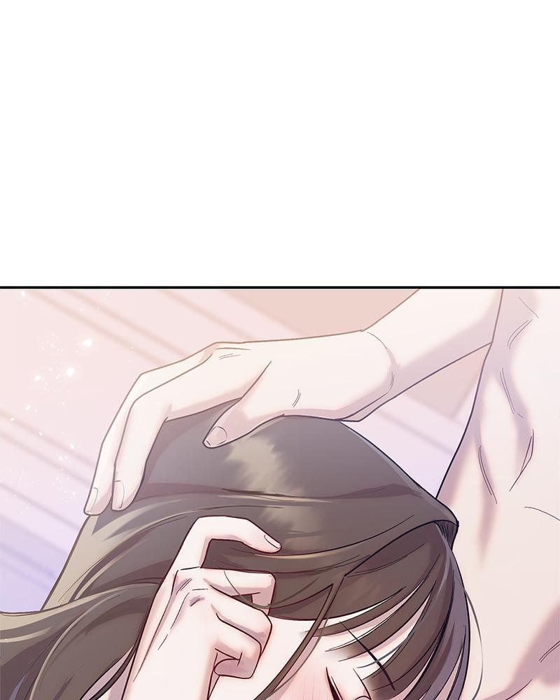 Doujin-Lc- อ่าน โดจิน มังฮวา เกาหลี ญี่ปุ่น จีน แปลไทย ดวงร้าย-ชะตารัก ตอนที่ 1 2 3 4 5 6 7 8 9 10 11 12 13 14 ฟรี ไม่มีโฆษณา อ่าน โดจิน Manhwa เกาหลี ญี่ปุ่น จีน เรามีครบ คัดมาให้เน้นๆ โดจิน 18+ รับประกันความฟินโดย  Doujin Lc
