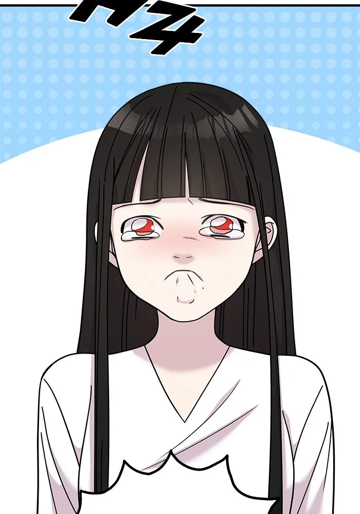 วายร้ายก็อยากมีรัก ตอนที่ 29 รูปที่ 107