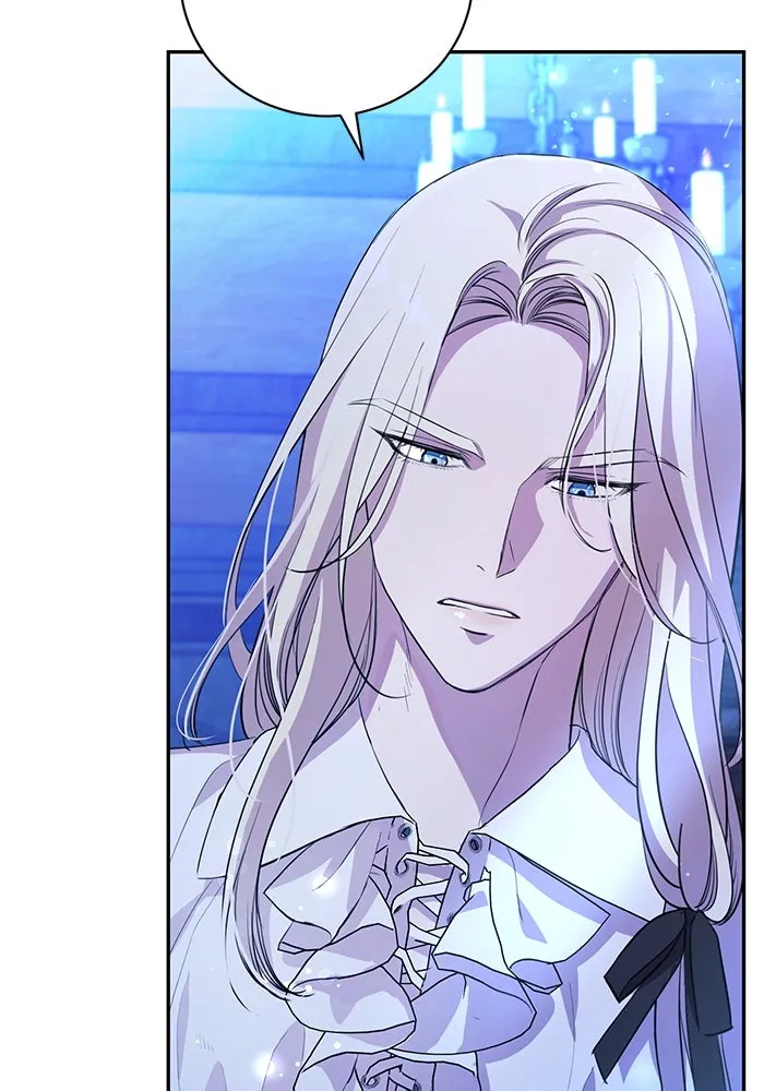 แด่ชู้รักของสามี ตอนที่ 3 รูปที่ 82