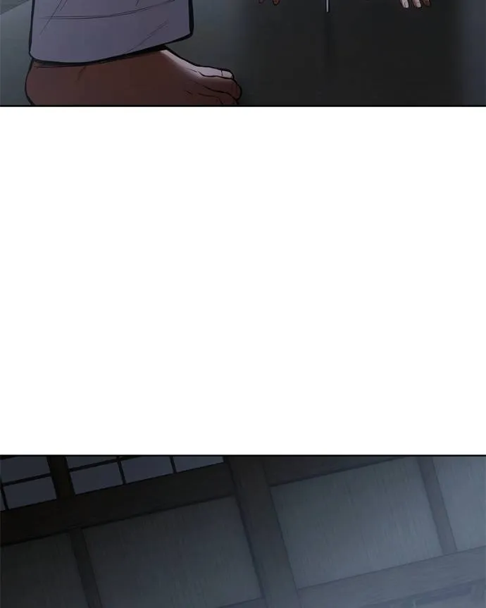 Baek XX ตอนที่ 101 รูปที่ 67