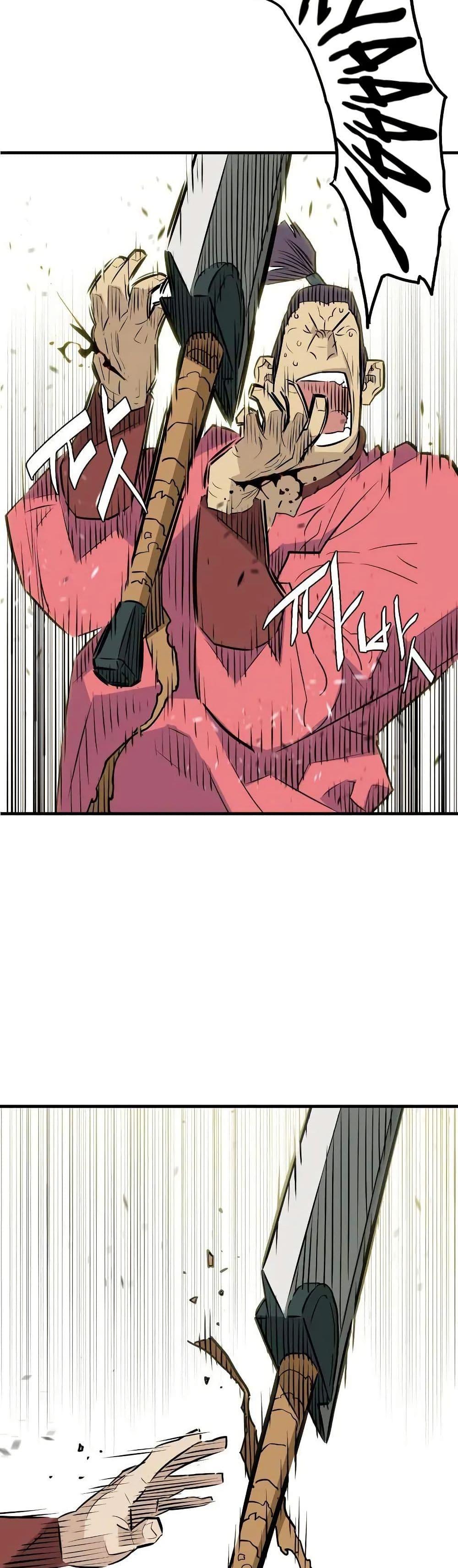 Manga-lc-com อ่านมังงะ อ่านการ์ตูน ออนไลน์ ฟรี Demon King ตอนที่ 1 2 3 4 5 6 7 8 9 10 11 12 13 14 ฟรี ไม่มีโฆษณา Manga-lc - อ่าน มังงะ อ่าน การ์ตูน ออนไลน์ อ่านมังงะ ฟรี