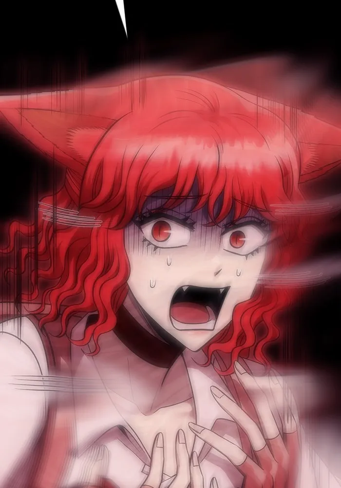 เอาชีวิตรอดในเกมฉบับคนเถื่อน ตอนที่ 50 รูปที่ 107