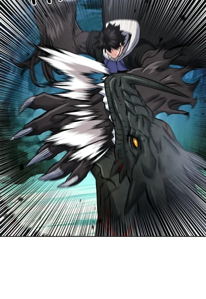 ดรูอิดแห่งสถานีโซล ตอนที่ 59 รูปที่ 112