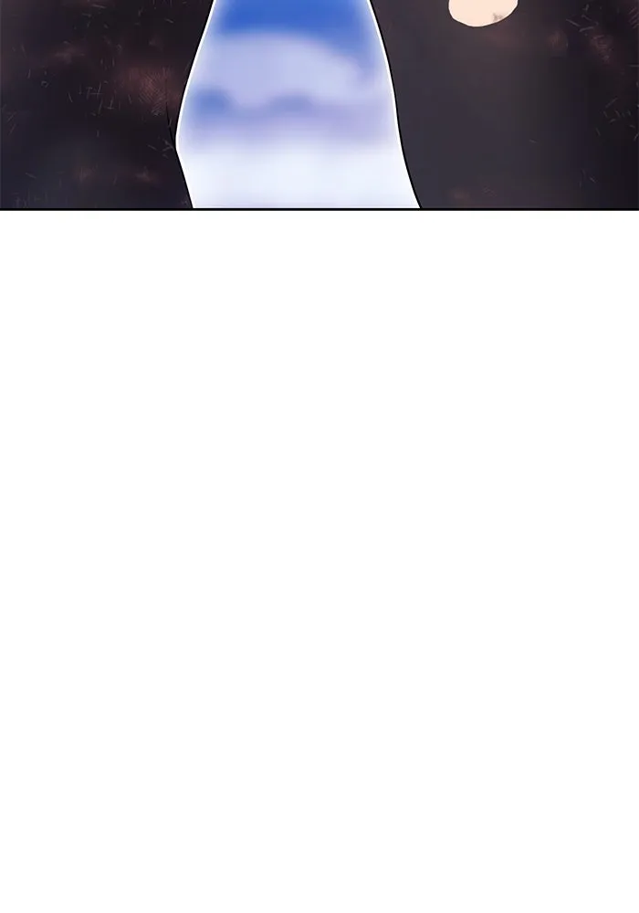 +99 ท่อนไม้พร้อมบวก ตอนที่ 73 รูปที่ 473