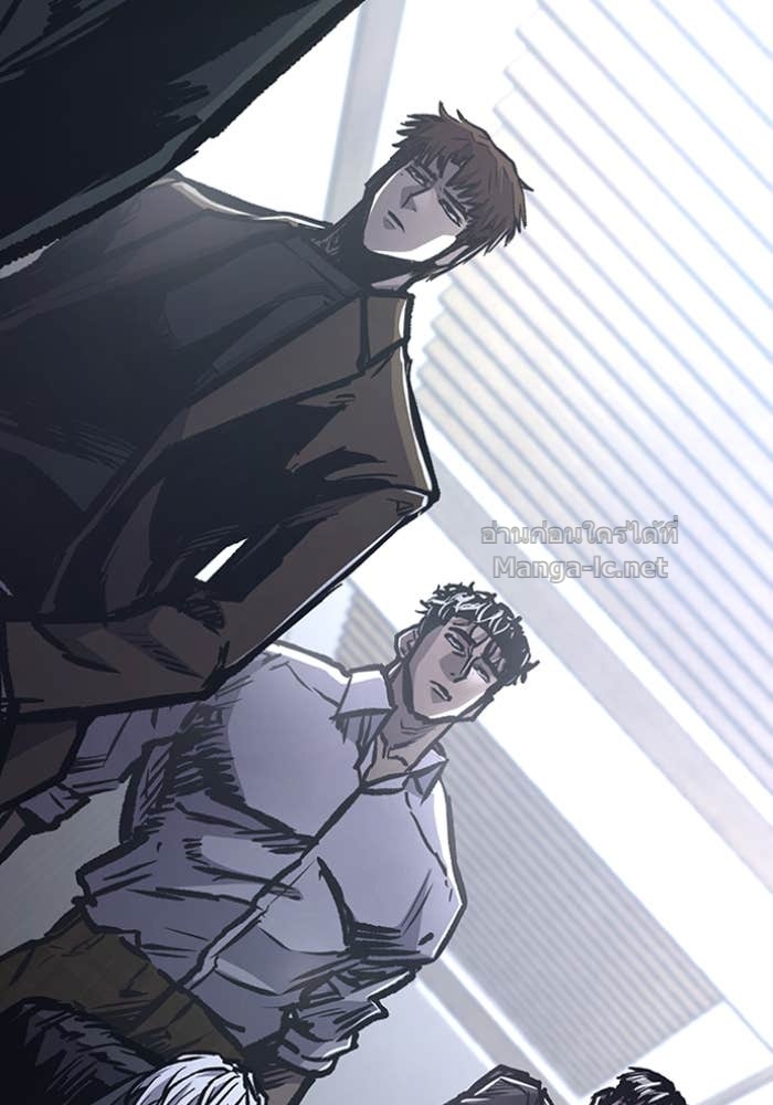 Doujin-Lc- อ่าน โดจิน มังฮวา เกาหลี ญี่ปุ่น จีน แปลไทย HECTOPASCAL ตอนที่ 1 2 3 4 5 6 7 8 9 10 11 12 13 14 ฟรี ไม่มีโฆษณา อ่าน โดจิน Manhwa เกาหลี ญี่ปุ่น จีน เรามีครบ คัดมาให้เน้นๆ โดจิน 18+ รับประกันความฟินโดย Doujin Lc