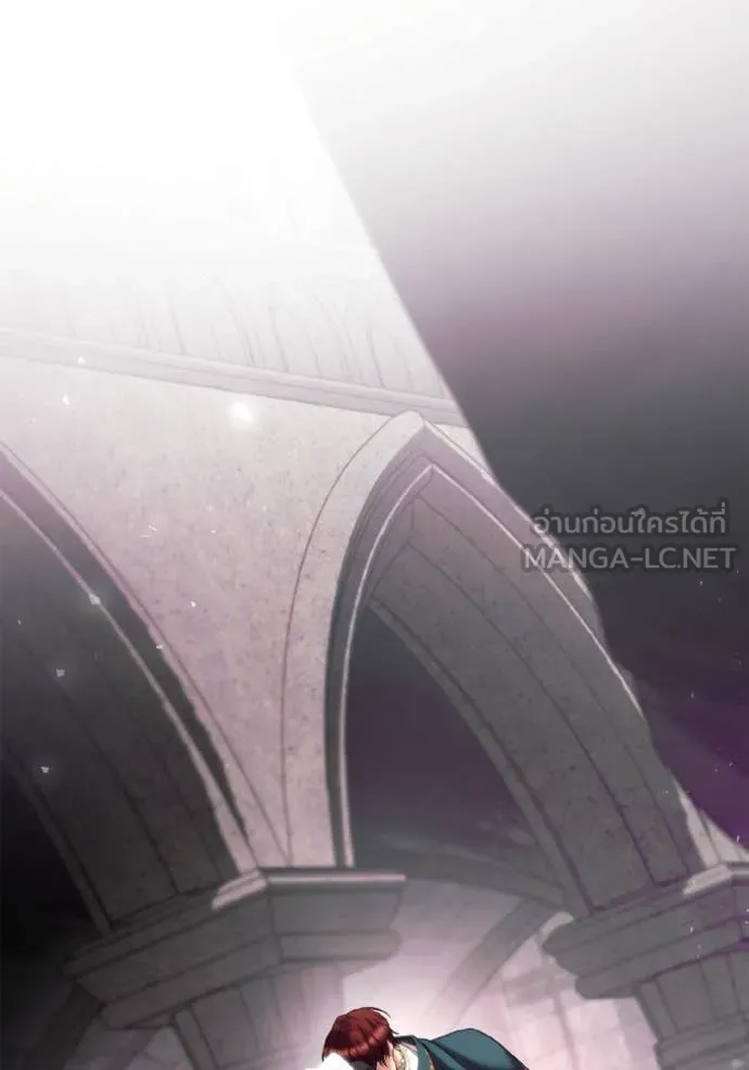 ชาตินี้น้องขอ ตอนที่ 157 รูปที่ 68