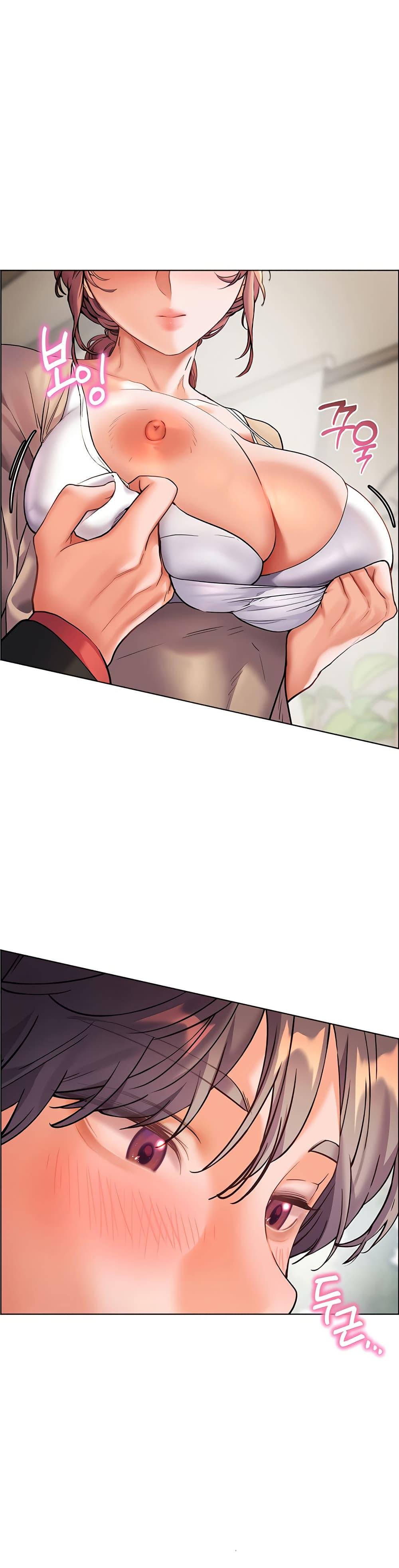 Doujin-Lc- อ่าน โดจิน มังฮวา เกาหลี ญี่ปุ่น จีน แปลไทย Teacher’s Efforts ตอนที่ 1 2 3 4 5 6 7 8 9 10 11 12 13 14 ฟรี ไม่มีโฆษณา อ่าน โดจิน Manhwa เกาหลี ญี่ปุ่น จีน เรามีครบ คัดมาให้เน้นๆ โดจิน 18+ รับประกันความฟินโดย  Doujin Lc