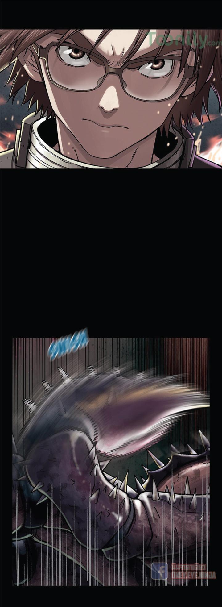 Manga-lc-com อ่านมังงะ อ่านการ์ตูน ออนไลน์ ฟรี Leviathan เลวีอาธาน อสูรกายใต้สมุทร ตอนที่ 1 2 3 4 5 6 7 8 9 10 11 12 13 14 ฟรี ไม่มีโฆษณา Manga-lc - อ่าน มังงะ อ่าน การ์ตูน ออนไลน์ อ่านมังงะ ฟรี