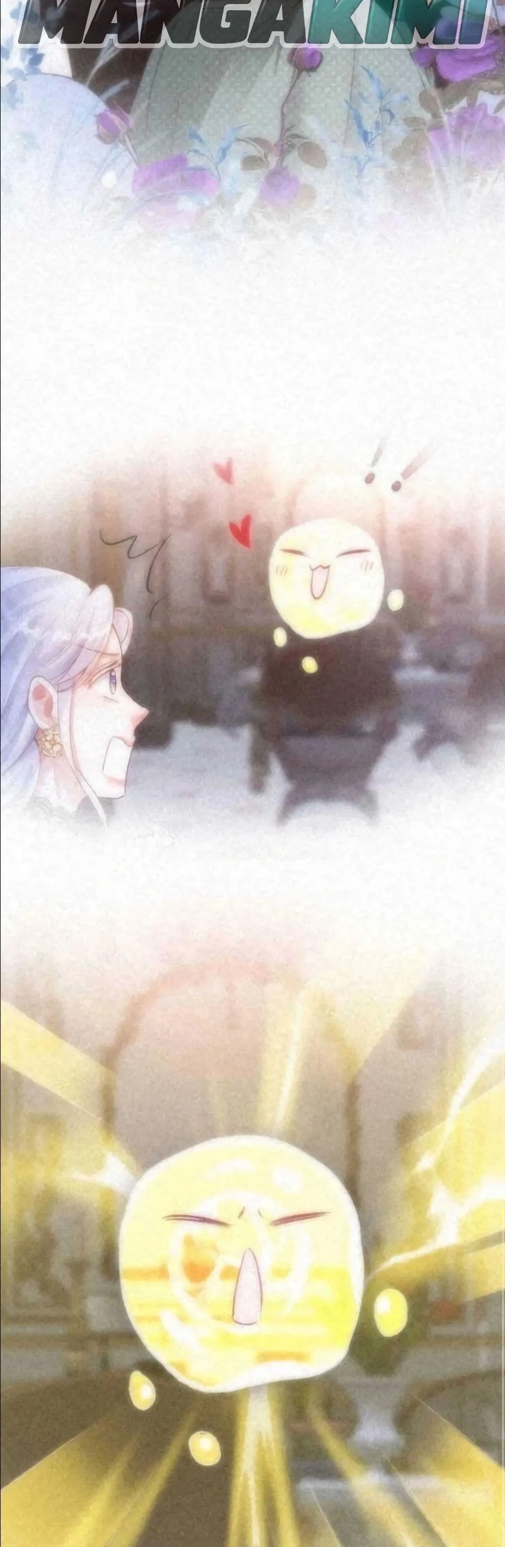 Manga-lc-com อ่านมังงะ อ่านการ์ตูน ออนไลน์ ฟรี I’m a Contract Stepmother, but the Tyrant Is Way Too Overpro ตอนที่ 1 2 3 4 5 6 7 8 9 10 11 12 13 14 ฟรี ไม่มีโฆษณา Manga-lc - อ่าน มังงะ อ่าน การ์ตูน ออนไลน์ อ่านมังงะ ฟรี