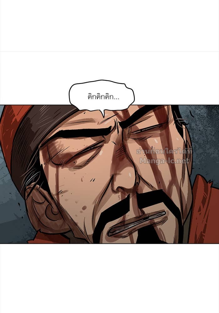 Doujin-Lc- อ่าน โดจิน มังฮวา เกาหลี ญี่ปุ่น จีน แปลไทย องครักษ์แห่งอัครสกุลจาง ตอนที่ 1 2 3 4 5 6 7 8 9 10 11 12 13 14 ฟรี ไม่มีโฆษณา อ่าน โดจิน Manhwa เกาหลี ญี่ปุ่น จีน เรามีครบ คัดมาให้เน้นๆ โดจิน 18+ รับประกันความฟินโดย Doujin Lc