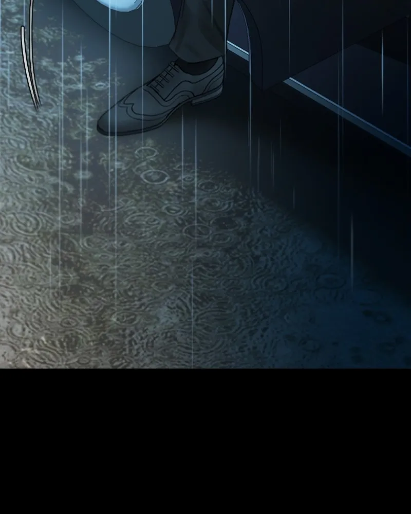 เซเรน่า ตอนที่ 106 รูปที่ 46