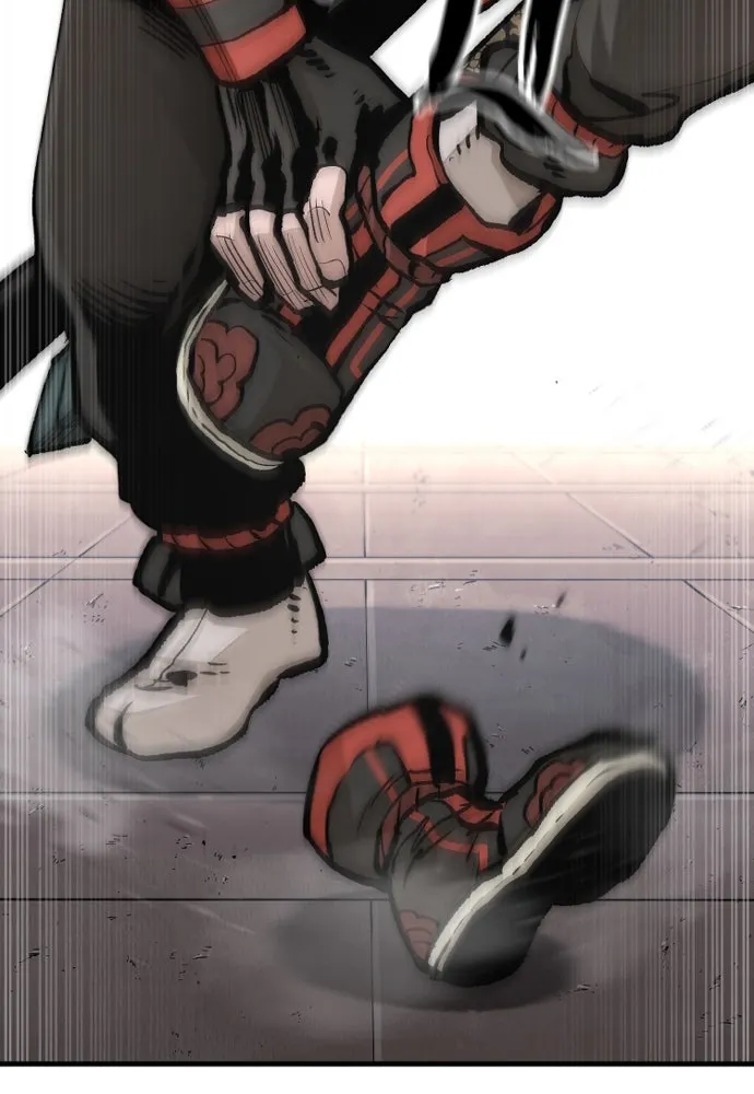 เส้นทางสู่เทพมาร ตอนที่ 124 รูปที่ 146