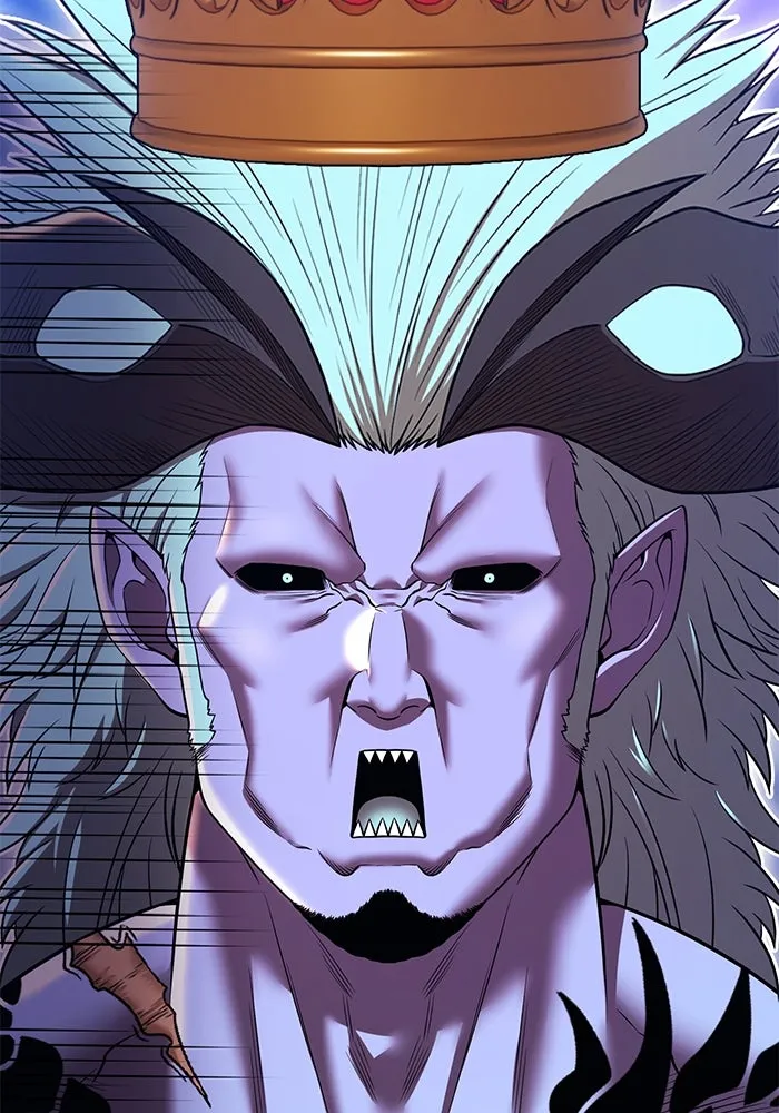 +99 ท่อนไม้พร้อมบวก ตอนที่ 38 คิงสไลม์ (2) รูปที่ 442