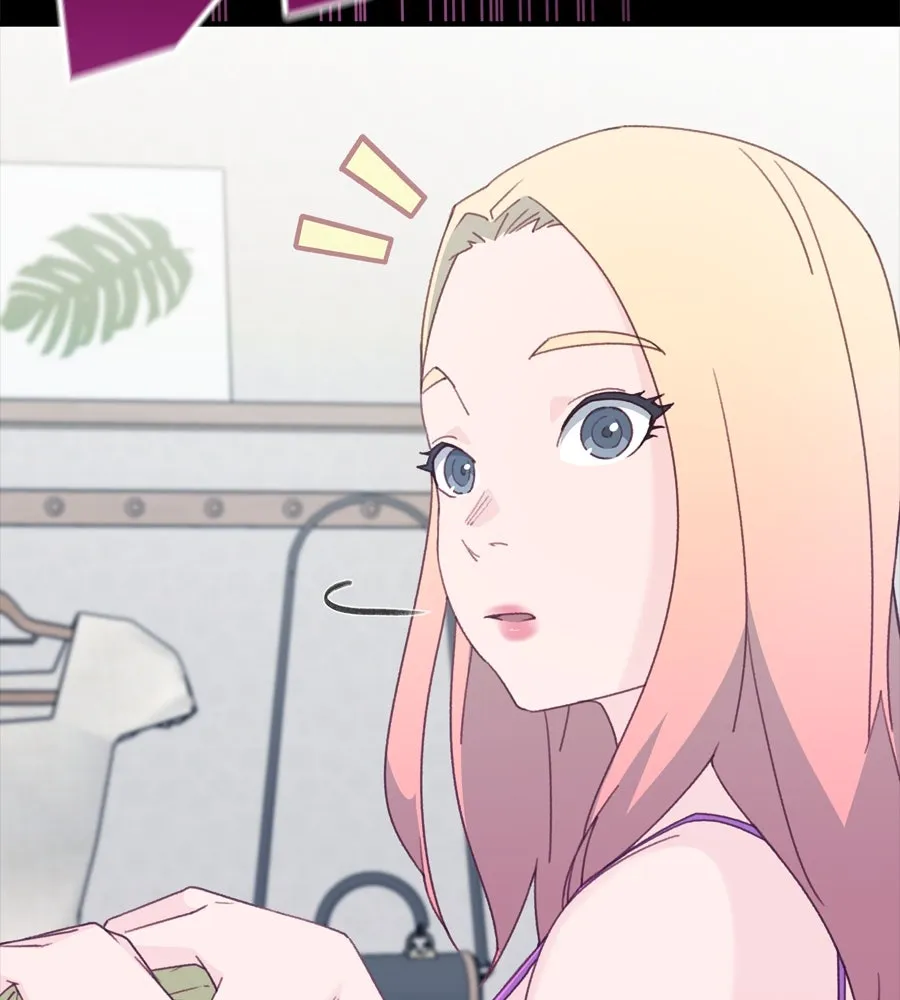 Spy House ตอนที่ 49 รูปที่ 140