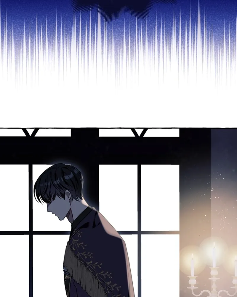 นึกว่าเป็นอิเซไคธรรมดา ตอนที่ 63 รูปที่ 95