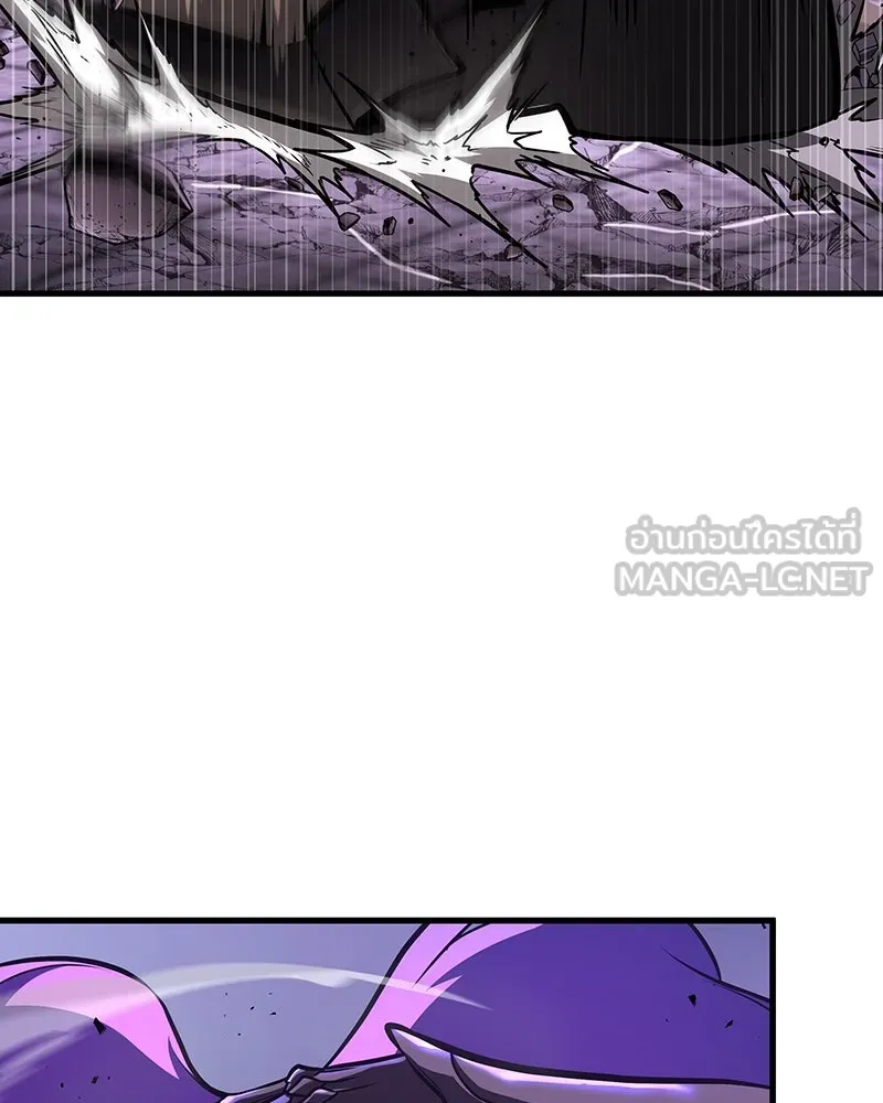 Omniscient Reader อ่านชะตาวันสิ้นโลก ตอนที่ 41 นักปฏิวัติตัวจริง (7) รูปที่ 105