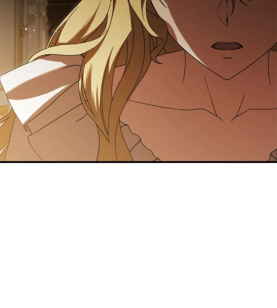 แกล้งตายให้หายแค้น ตอนที่ 40 (จบซีซัน 1) รูปที่ 104