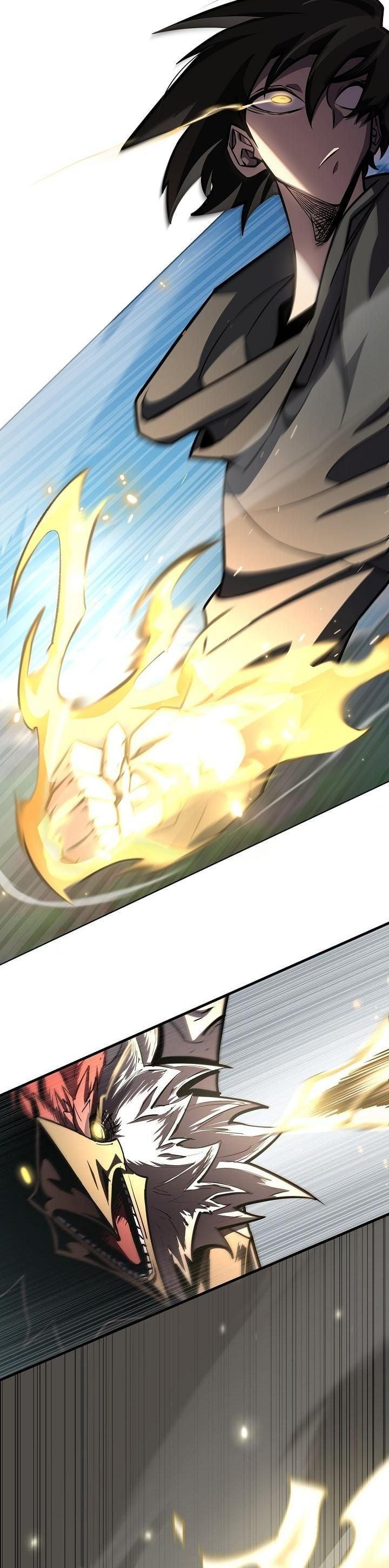 Manga-lc-com อ่านมังงะ อ่านการ์ตูน ออนไลน์ ฟรี The Sword God From a Ruined World ตอนที่ 1 2 3 4 5 6 7 8 9 10 11 12 13 14 ฟรี ไม่มีโฆษณา Manga-lc - อ่าน มังงะ อ่าน การ์ตูน ออนไลน์ อ่านมังงะ ฟรี