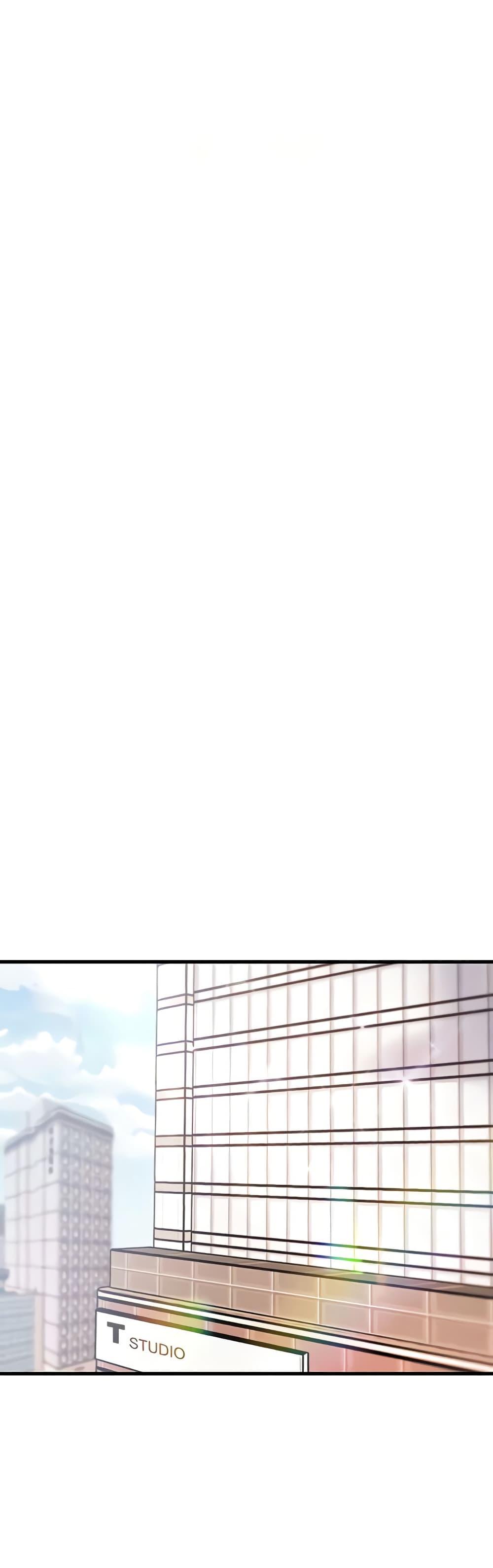 Doujin-Lc- อ่าน โดจิน มังฮวา เกาหลี ญี่ปุ่น จีน แปลไทย Kangcheol’s Bosses ตอนที่ 1 2 3 4 5 6 7 8 9 10 11 12 13 14 ฟรี ไม่มีโฆษณา อ่าน โดจิน Manhwa เกาหลี ญี่ปุ่น จีน เรามีครบ คัดมาให้เน้นๆ โดจิน 18+ รับประกันความฟินโดย  Doujin Lc