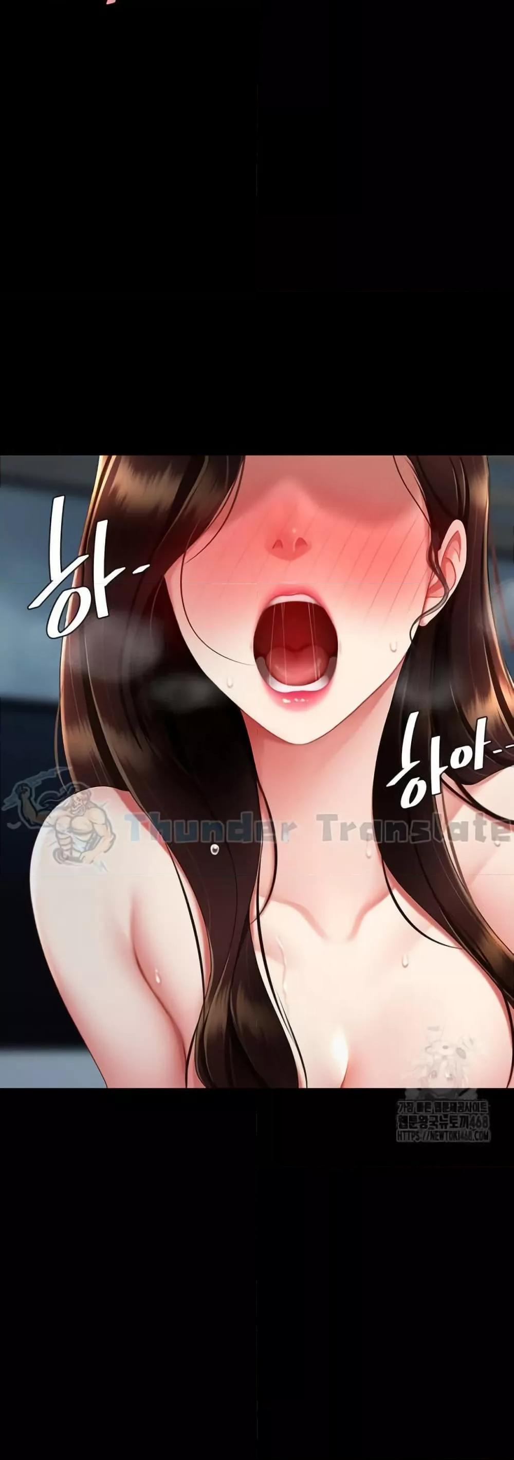 Doujin-Lc- อ่าน โดจิน มังฮวา เกาหลี ญี่ปุ่น จีน แปลไทย Go Ahead, Mom ตอนที่ 1 2 3 4 5 6 7 8 9 10 11 12 13 14 ฟรี ไม่มีโฆษณา อ่าน โดจิน Manhwa เกาหลี ญี่ปุ่น จีน เรามีครบ คัดมาให้เน้นๆ โดจิน 18+ รับประกันความฟินโดย  Doujin Lc