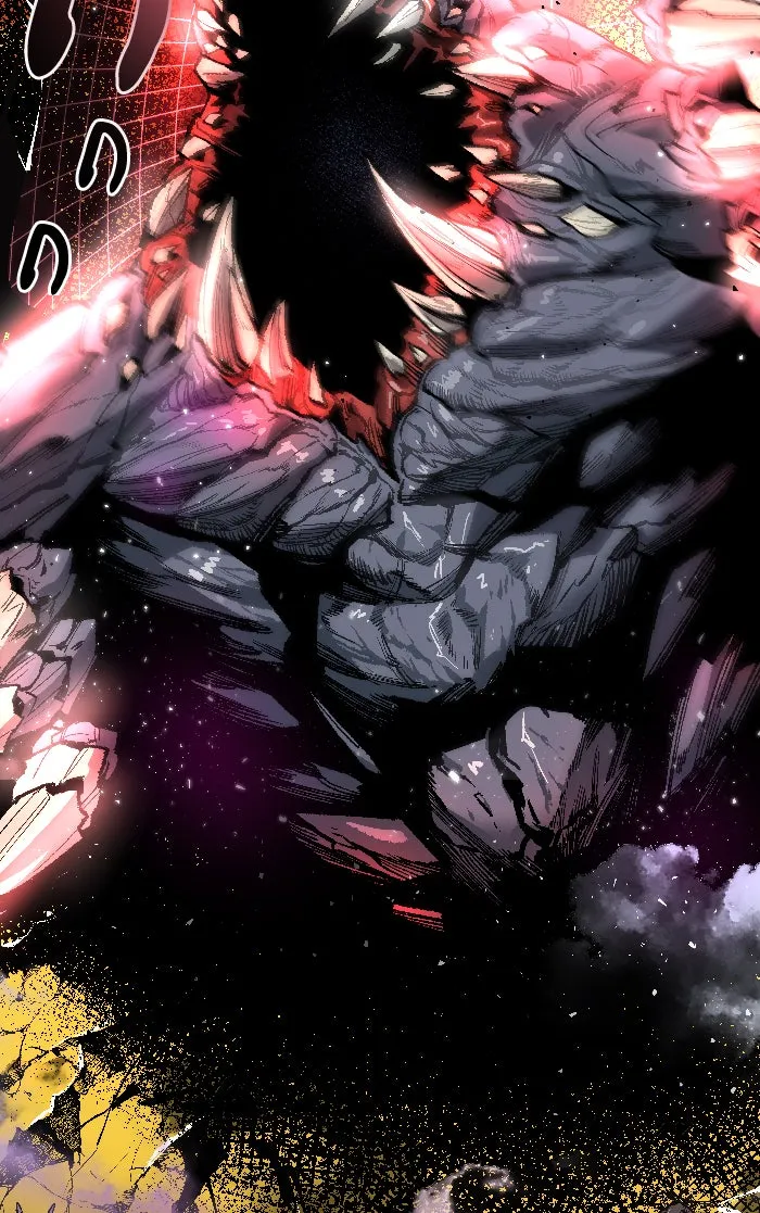 ยอดคนเลเวลทะลุ ตอนที่ 2 กลับบ้าน (2) รูปที่ 109