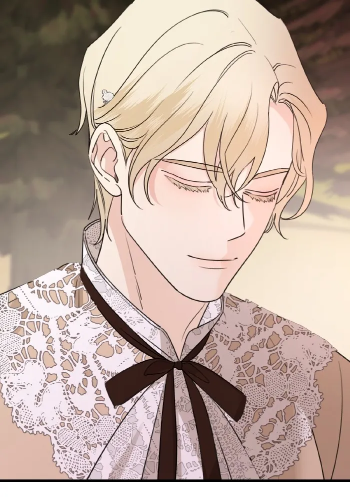 ครอบครัวสามีเห็นทีจะคลั่งรัก ตอนที่ 65 รูปที่ 76