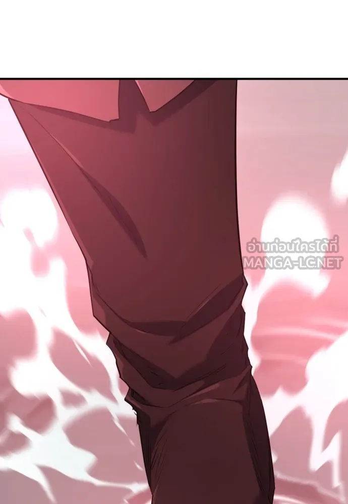 ยอดสถาปนิกผู้พิทักษ์อาณาจักร ตอนที่ 183 รูปที่ 114