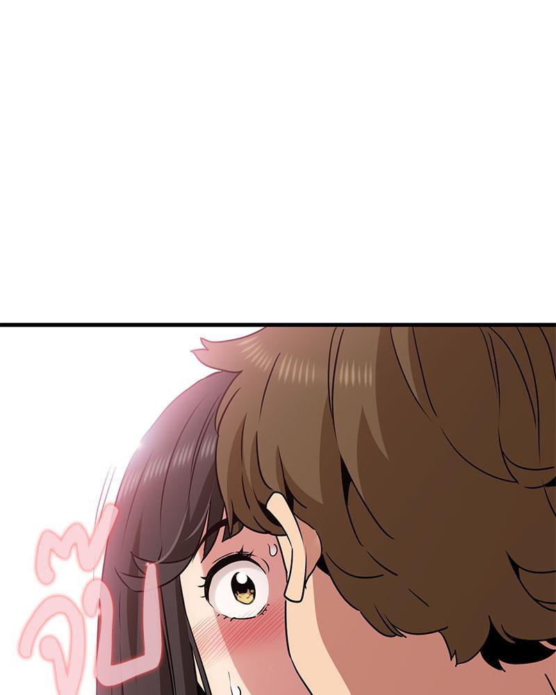 Doujin-Lc- อ่าน โดจิน มังฮวา เกาหลี ญี่ปุ่น จีน แปลไทย A Turning Point Raw ตอนที่ 1 2 3 4 5 6 7 8 9 10 11 12 13 14 ฟรี ไม่มีโฆษณา อ่าน โดจิน Manhwa เกาหลี ญี่ปุ่น จีน เรามีครบ คัดมาให้เน้นๆ โดจิน 18+ รับประกันความฟินโดย  Doujin Lc