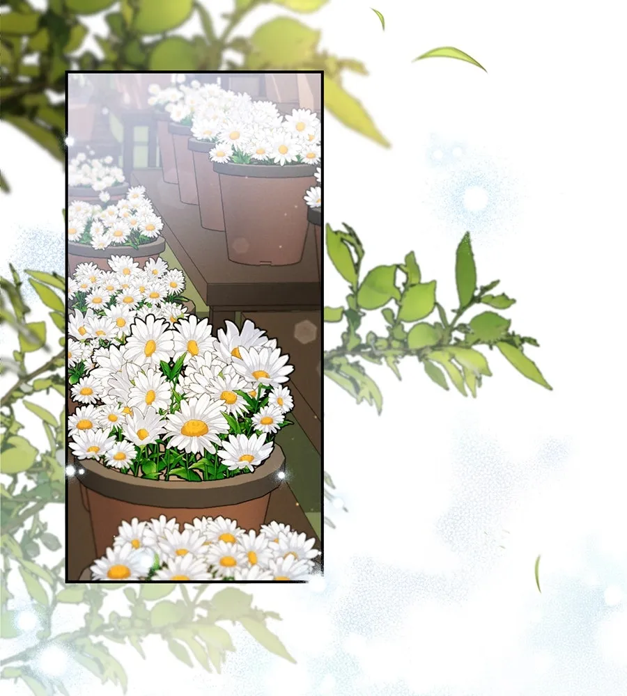 เรือนจำรัก ตอนที่ 13 รูปที่ 122