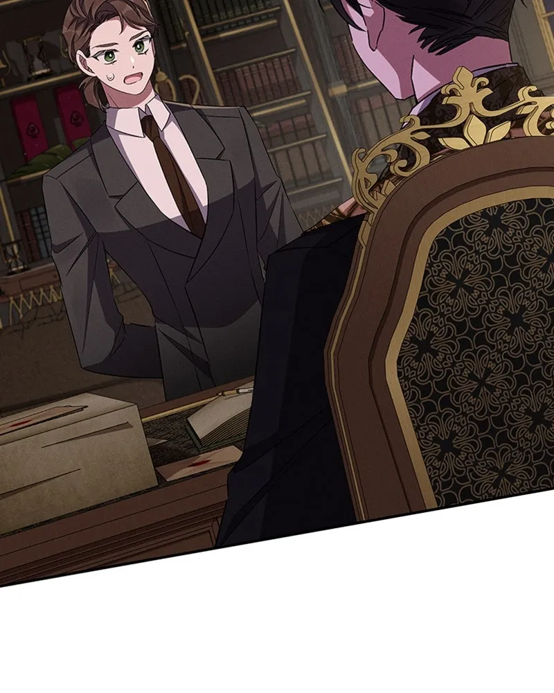 โอ้ ศัตรูที่รัก ตอนที่ 52 รูปที่ 88