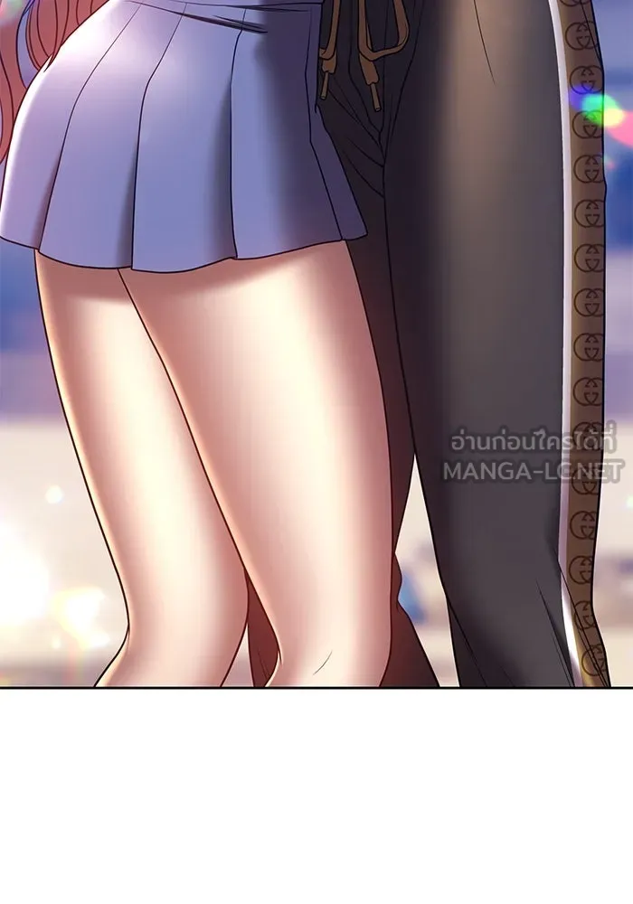 +99 ท่อนไม้พร้อมบวก ตอนที่ 46 รูปที่ 162