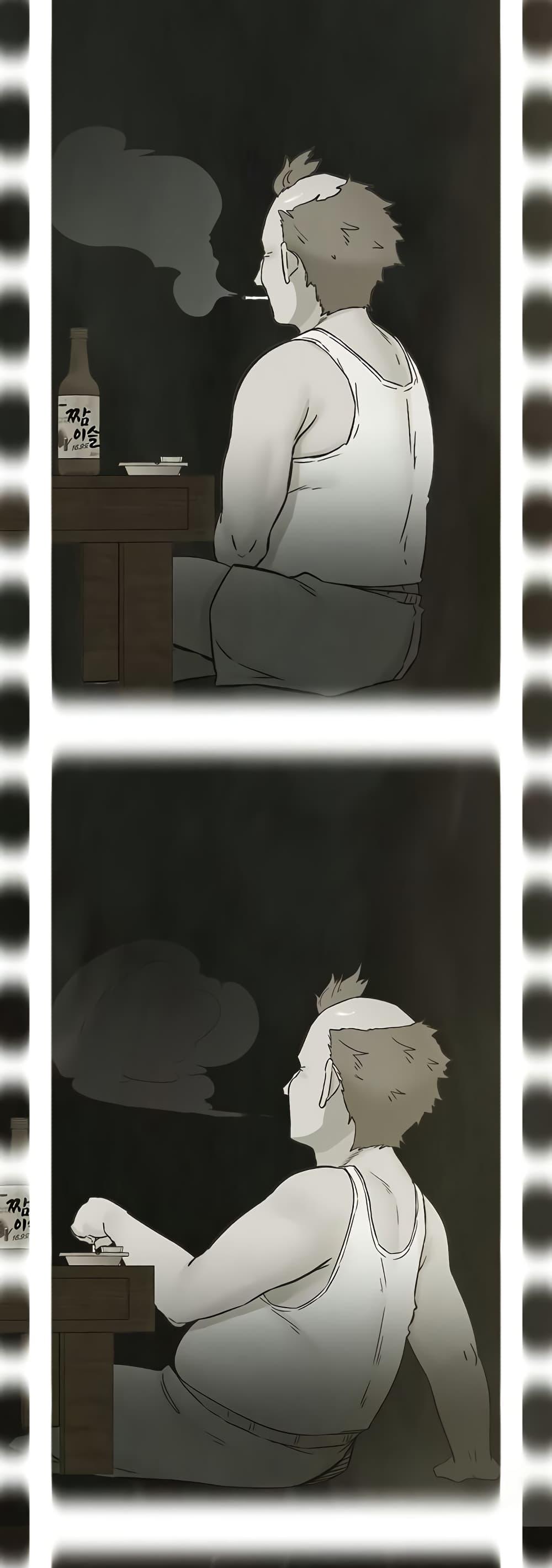 Doujin-Lc- อ่าน โดจิน มังฮวา เกาหลี ญี่ปุ่น จีน แปลไทย Tremors ตอนที่ 1 2 3 4 5 6 7 8 9 10 11 12 13 14 ฟรี ไม่มีโฆษณา อ่าน โดจิน Manhwa เกาหลี ญี่ปุ่น จีน เรามีครบ คัดมาให้เน้นๆ โดจิน 18+ รับประกันความฟินโดย  Doujin Lc