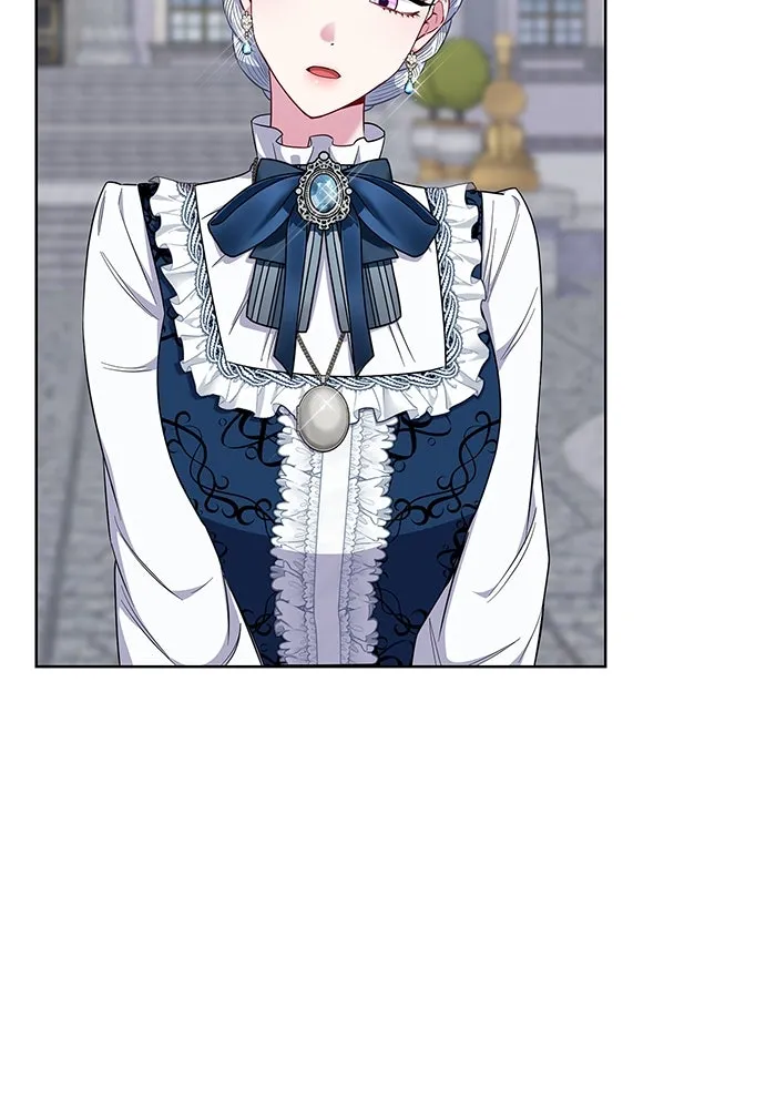 ฉันกลายเป็นแม่พระเอกนิยายจอมเสเพล ตอนที่ 55 รูปที่ 11