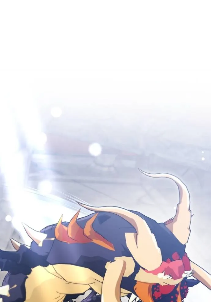 เจ้าสาวอัคนีดำ ตอนที่ 70 รูปที่ 83