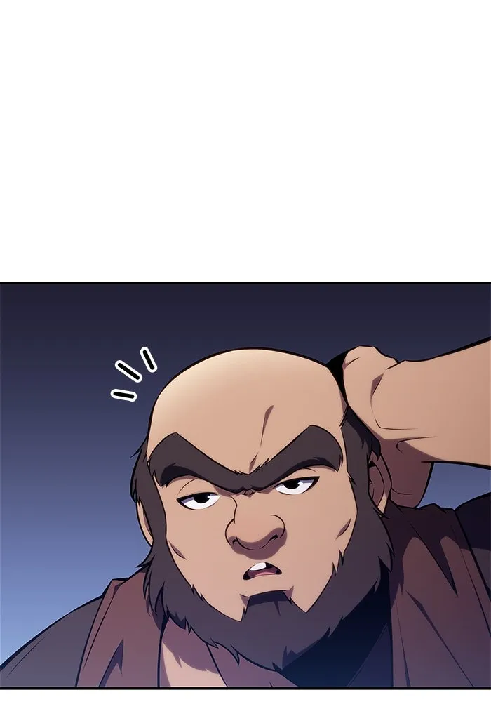 ผู้เล่นหน้าใหม่เลเวลแมกซ์ ตอนที่ 139 ป้อมยักษ์ (2) รูปที่ 10