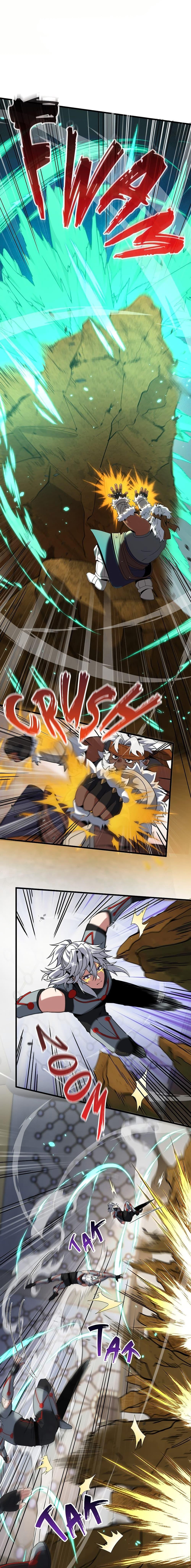 Manga-lc-com อ่านมังงะ อ่านการ์ตูน ออนไลน์ ฟรี The Beginning After the End ตอนที่ 1 2 3 4 5 6 7 8 9 10 11 12 13 14 ฟรี ไม่มีโฆษณา Manga-lc - อ่าน มังงะ อ่าน การ์ตูน ออนไลน์ อ่านมังงะ ฟรี