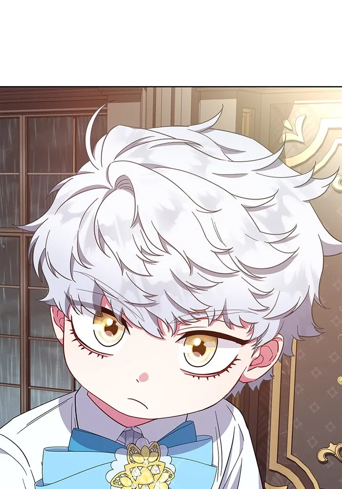 ฉันกลายเป็นแม่พระเอกนิยายจอมเสเพล ตอนที่ 20 รูปที่ 50